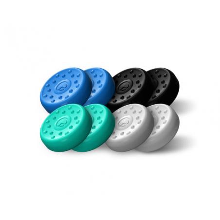 Protetor de joystick acessório para controlador de jogo Steelseries 1020-ps5