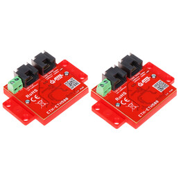 Kit convertitore ATTE ETH-ETH500-SET