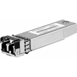Ion 10g lr sfp+ lc 10km