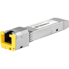 Ion 10gbase-t rj45 30m