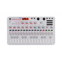 Sonicware LIVEN Texture Lab - sintetizador/efector granular