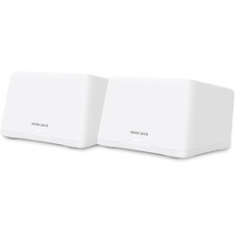 Be9300 wifi mesh per tutta la casa 7
