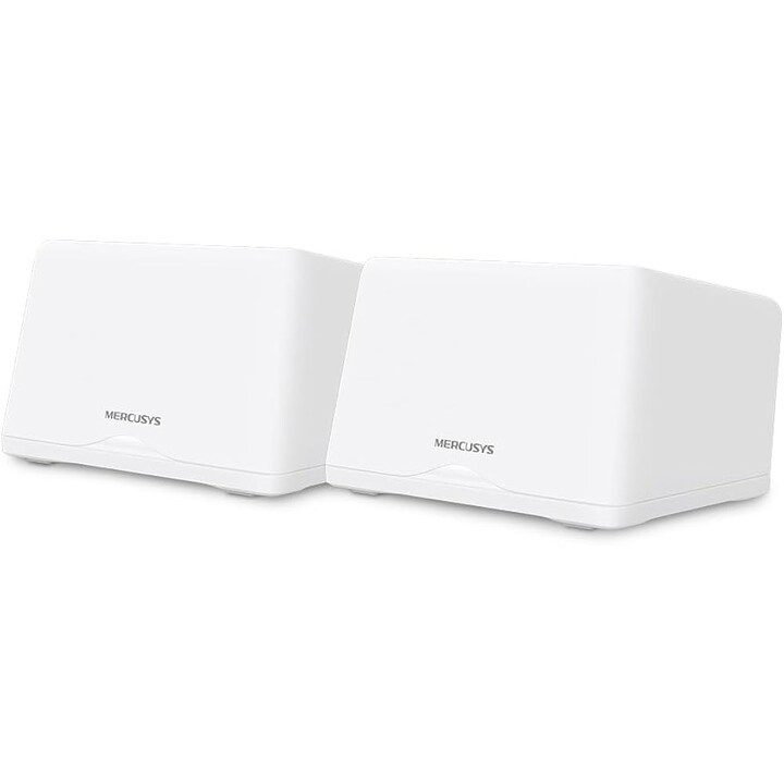 Be9300 malha doméstica inteira wi-fi 7