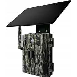 Tophunt H6 Tree grain trail camera