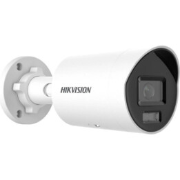 IP CAMERA HIKVISION DS-2CD2066G2H-IU(2.8mm)