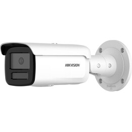 HIKVISION IP CAMERA DS-2CD2T86G2H-2I(2.8mm)(eF)