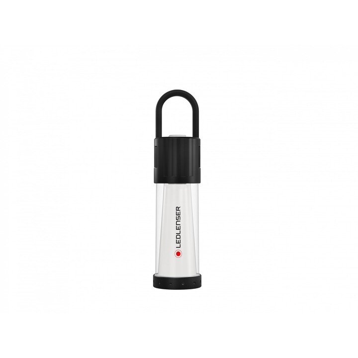 Led Lenser 502084 Ledlenser ML6 Linterna de camping a pilas