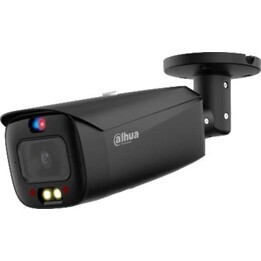 Camara Ip Tioc 3.0 Dahua Ipc-Hfw3849T1-As-Pv-0280B-S5-Negro