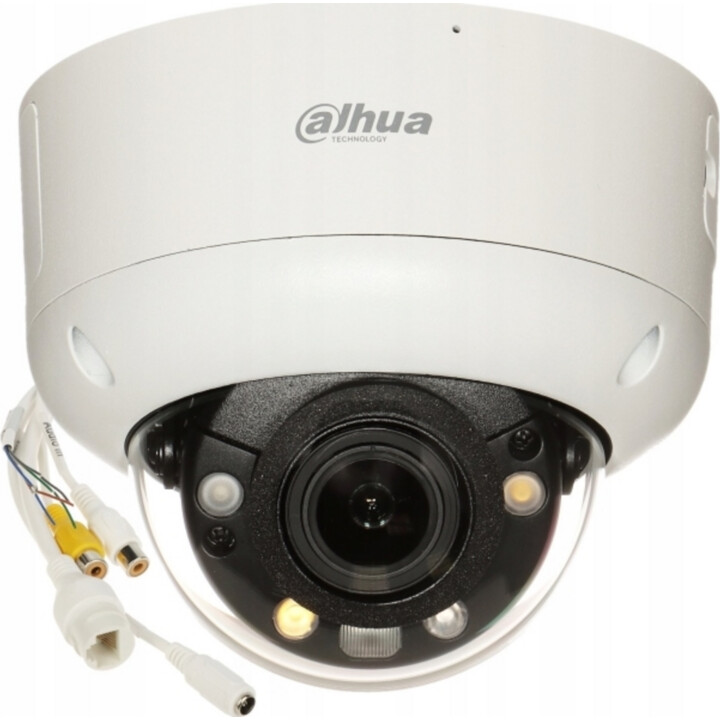 DAHUA IP-Kamera TIOC 3.0 IPC-HDBW3549R1-ZAS-PV-27135-S5