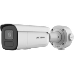 Câmera Ip Hikvision Ds-2Cd2686G2Ht-Izs(2,8-12Mm)(Ef)