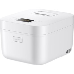 Cuiseur à riz multifonctionnel Xiaomi 4L