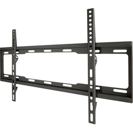 One For All Smart Line SMART 90 VESA 600 x 400 Black - TV Stand