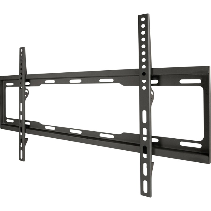 One For All WM2611 Fijo 90 VESA 600x400 mm Negro - Soporte para TV
