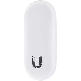 Ubiquiti Unifi Access Reader Lite