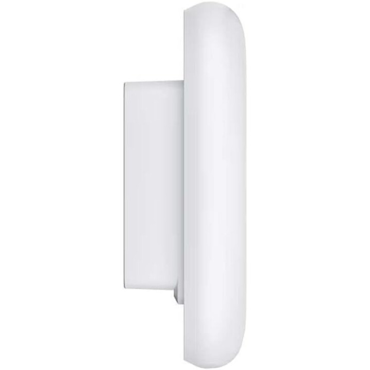 Lector Ubiquiti Unifi Access Lite