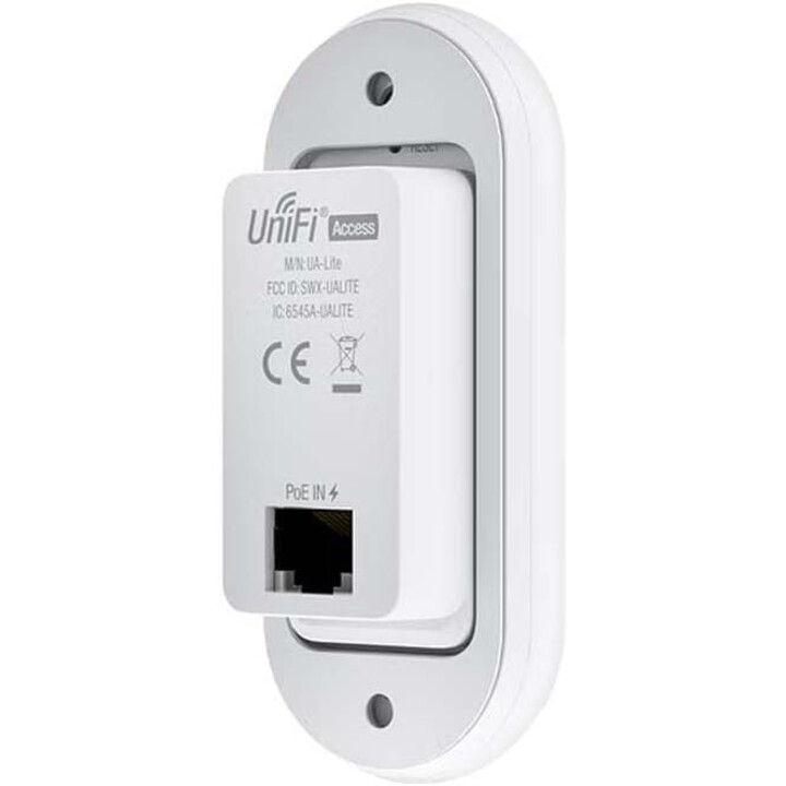 Ubiquiti Unifi Access Reader Lite