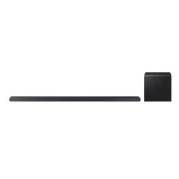 BARRE DE SON 3.1.2 NOIR/HW-S800D/FR SAMSUNG