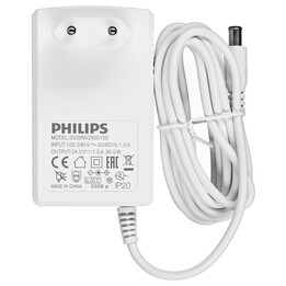 Philips Lumea Advanced SC1997/00 IPL hair removal device