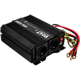 Convertisseur de tension IPS 1200 N 24/230V (800/1200)
