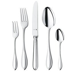 WMF1119916340