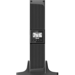 EVER NETLINE RT 1000 USV-Stromversorgung