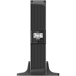 Fuente de alimentación SAI EVER NETLINE RT 1000