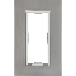 ACO FAM-M2-S Paneelgitter für Familio P/PRO-A Paneel