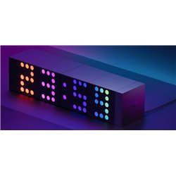 Yeelight Cube 4, Pack Matrice