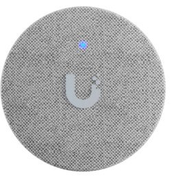 Ubiquiti UACC-Chime-PoE PoE Smart Doorbell