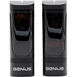 Magnetic Sensor for FAAC/GENIUS 740/741/BLIZZARD with Stand (63001025)