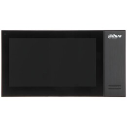 DAHUA KTP02 Video Door Phone Set