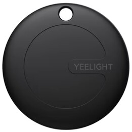 Tracker intelligent Yeelight YLYAI-0018 - iOS uniquement