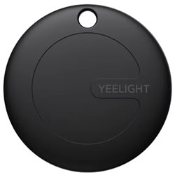 Yeelight Smart Tracker YLYAI-0018 - iOS Only