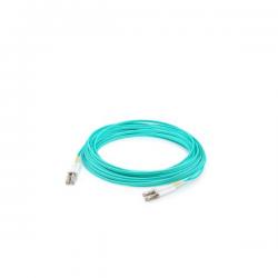 PREMIER FLEX LC/LC OM4 2F 2M CBL