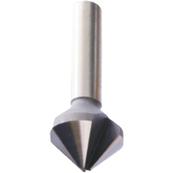 Svasatore Din 335-C 10,4 Hsse Ticn