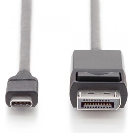 Cable adaptador usb tipo c tipo c