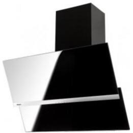 Actionneur linéaire Akpo Wk-4 Nero Line 2.0 à 60 LED blanches T300