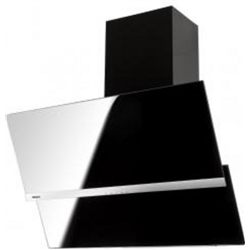 AKPO WK-4 NERO LINE 2.0 60 BLANCO T300 LED lineal/Campana actuadora