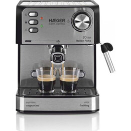 Super cafetière expresso_espresso