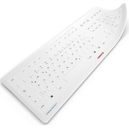 MEMBRANA CHERRY STREAM PROTECT - Branco
