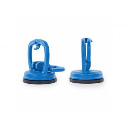 Ventouses robustes (paire)