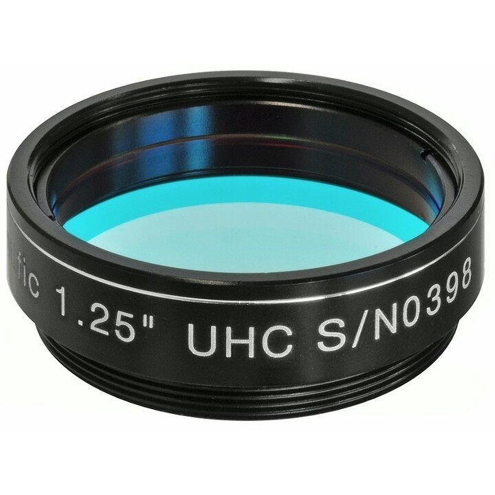 Explore Scientific UHC 1,25" Filter