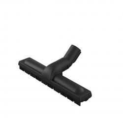 Electrolux EB51C2GG 3 L Aspiradora de tambor Secar 750 W Bolsa para el polvo