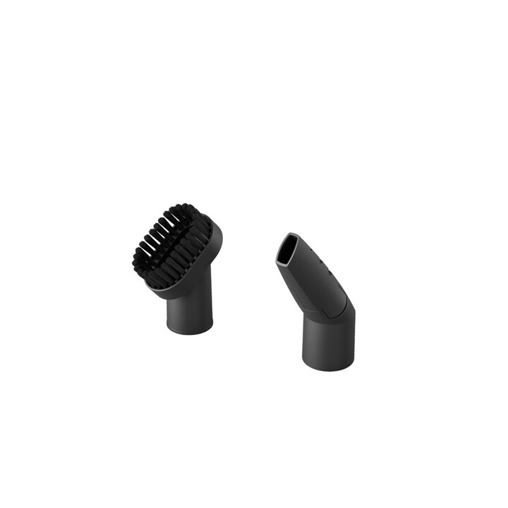 Electrolux EB51C2GG Aspirapolvere a tamburo da 3 L. Sacco per la polvere a secco da 750 W