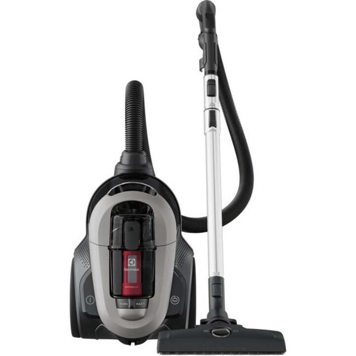 Electrolux EL61A4UG Cinza