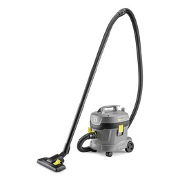 KARCHER T 11/1 HOOVER CLASSICO (1.527-197.0)