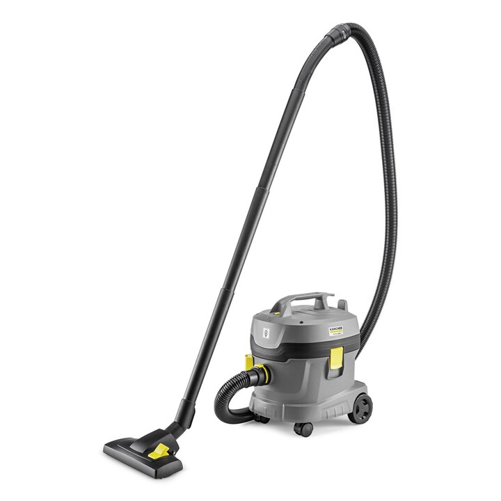 KARCHER T 11/1 CLASSIC STAUBSAUGER (1.527-197.0)