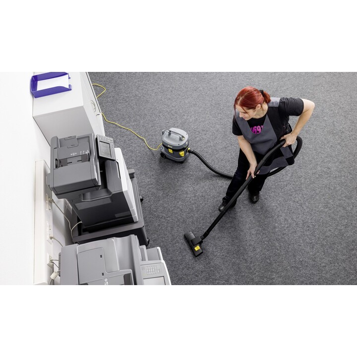 KARCHER T 11/1 HOOVER CLÁSSICO (1.527-197.0)