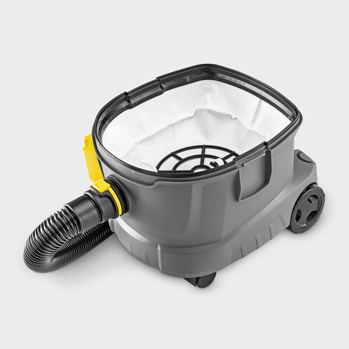 KARCHER T 11/1 CLASSIC HOOVER (1.527-197.0)