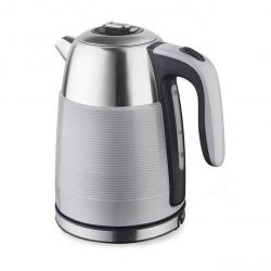 Hervidor eléctrico MAESTRO 1,7l MR-051-GREY